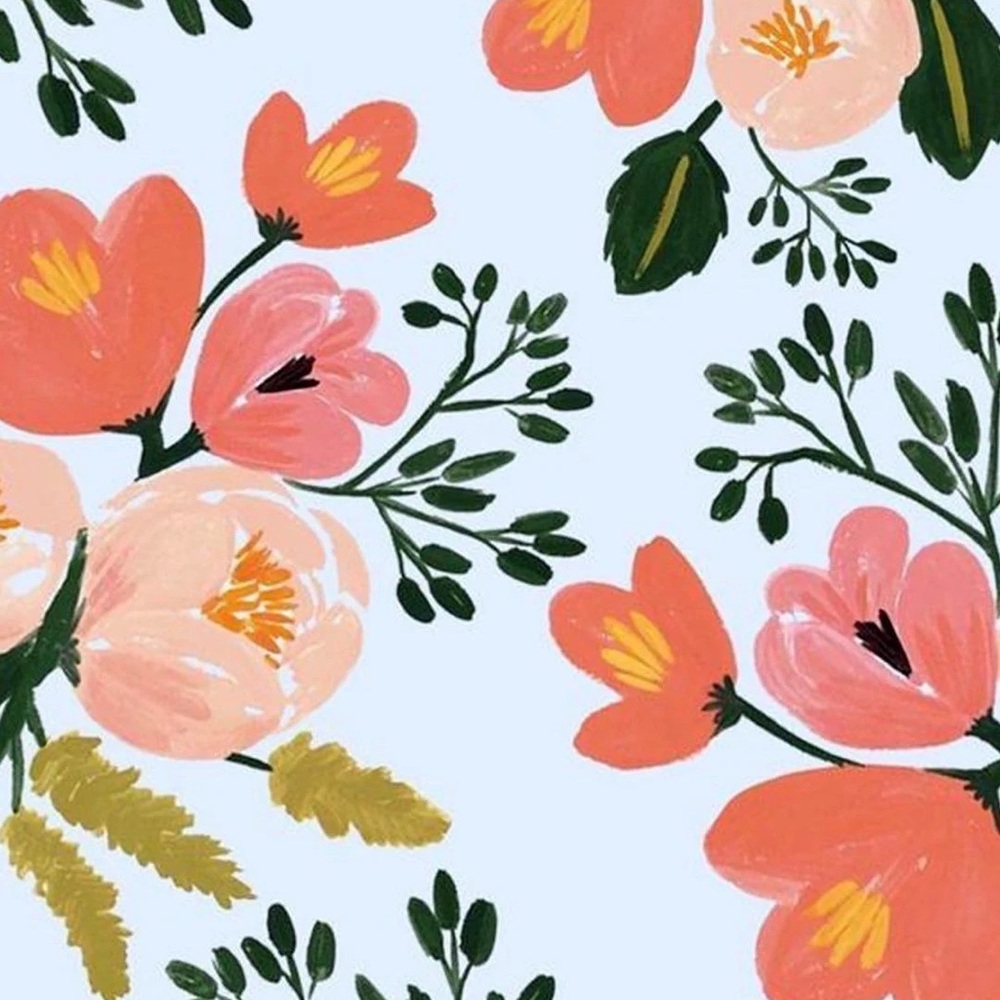 Meet your Posher, Emme